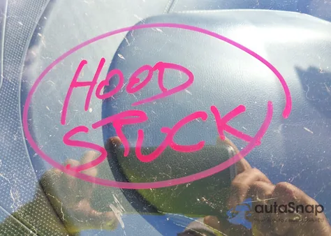 2017 Nissan Maxima 3.5 Sl из США, поврежденный, VIN 1N4AA6AP4HC376409